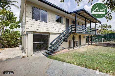 91 Smith Rd, Woodridge, QLD 4114