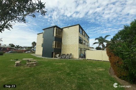 1 Douro Rd, South Fremantle, WA 6162