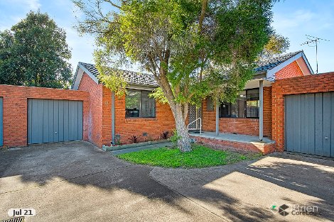 3 Hood St, Frankston, VIC 3199