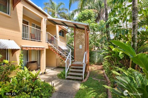 7/8-10 Nelson St, Bungalow, QLD 4870