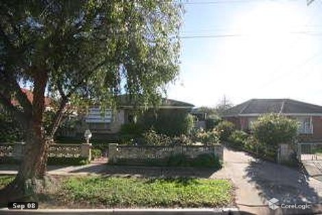 56 Orlando Ave, Hampstead Gardens, SA 5086