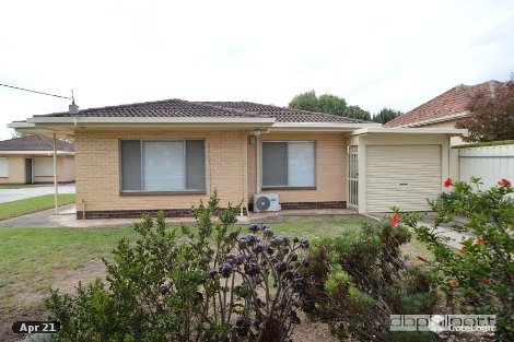 7/6 California St, Nailsworth, SA 5083