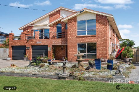 1/464 The Esplanade, St Leonards, VIC 3223