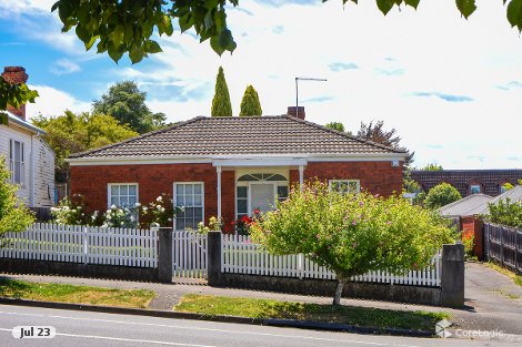 1/72 Arthur St, East Launceston, TAS 7250