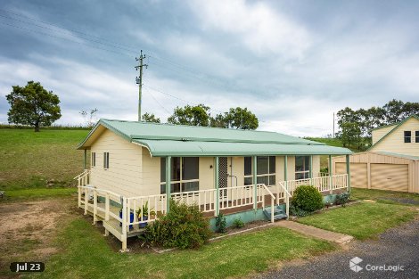 431 Kameruka Lane, Toothdale, NSW 2550