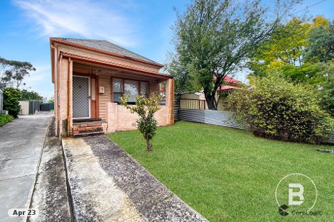 118 Clyde St, Soldiers Hill, VIC 3350