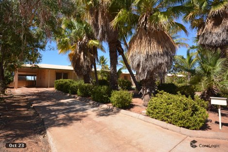 14 Barker Ct, Port Hedland, WA 6721