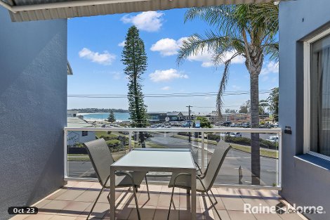 7/17 Golf Ave, Mollymook, NSW 2539