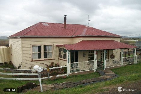 8 Main Rd, Tunbridge, TAS 7120