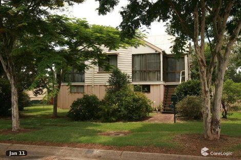 50 Main St, Lowood, QLD 4311