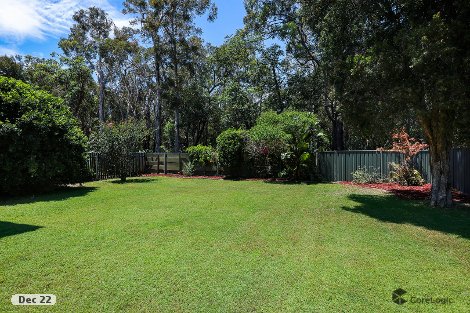 74 Columbus Dr, Hollywell, QLD 4216