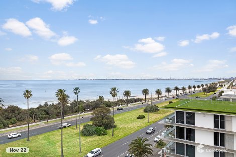 72/313 Beaconsfield Pde, St Kilda West, VIC 3182