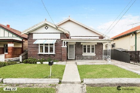 41 George St, South Hurstville, NSW 2221