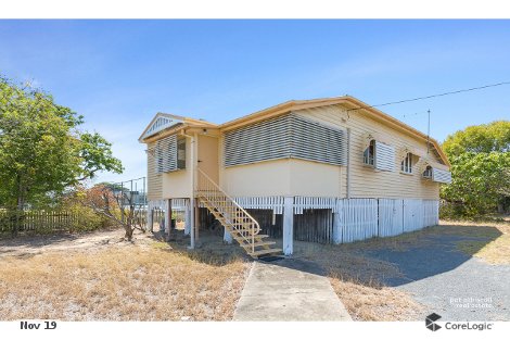 171 Talford St, Allenstown, QLD 4700