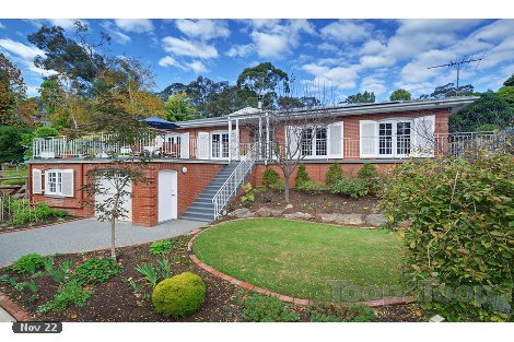 8 Hawker Ave, Belair, SA 5052