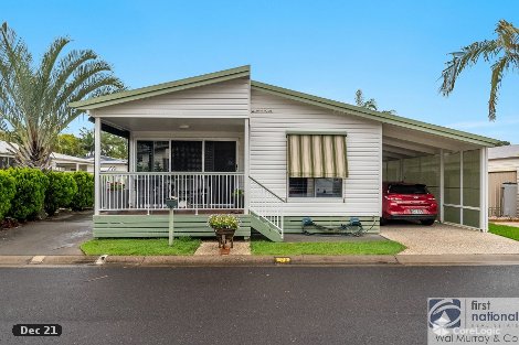 179/35 Skennars Head Rd, Skennars Head, NSW 2478