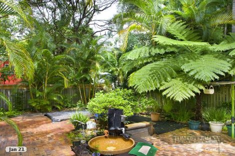 24 Ferris St, Sunshine Beach, QLD 4567