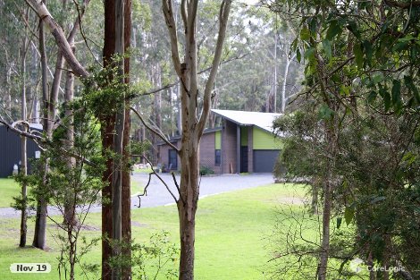 120 Martinsville Rd, Martinsville, NSW 2265