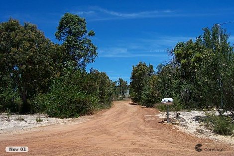 96 Brockway Dr, Gelorup, WA 6230