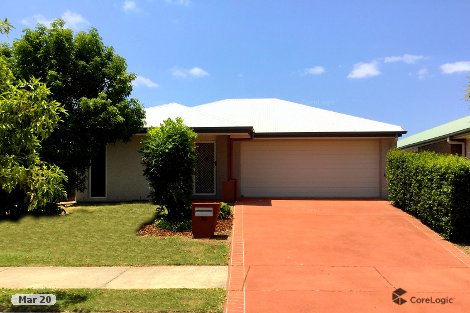 36 Romulus Cct, Augustine Heights, QLD 4300