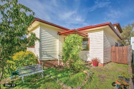 809 Humffray St S, Mount Pleasant, VIC 3350