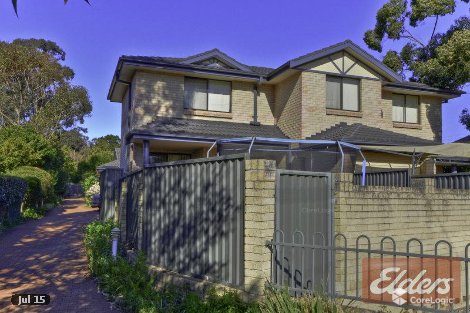 2/19 Girraween Rd, Girraween, NSW 2145