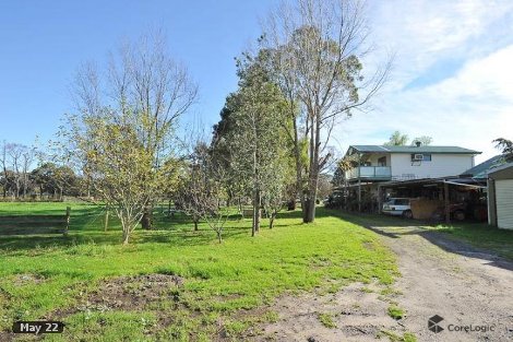 12 Newell Rd, Longwarry, VIC 3816