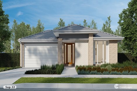 4 Guardsman Gr, Lochinvar, NSW 2321