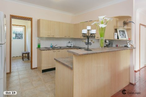 4 Treelands Cl, Galston, NSW 2159