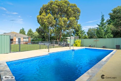 141 Matthews Rd, Lovely Banks, VIC 3213