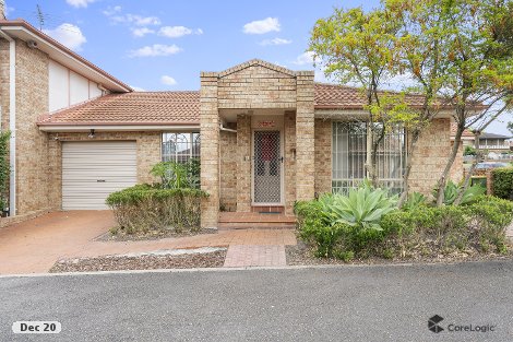 8/91-93 Mccarthy St, Fairfield West, NSW 2165