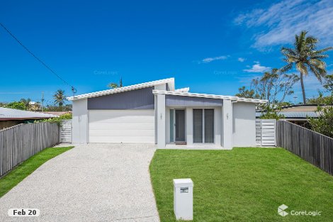 19 Boronia Cres, Marcoola, QLD 4564