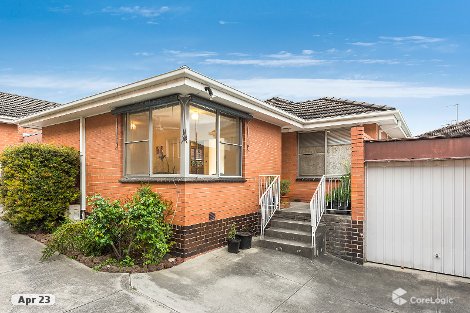 3/2 Osborne Ave, Glen Iris, VIC 3146