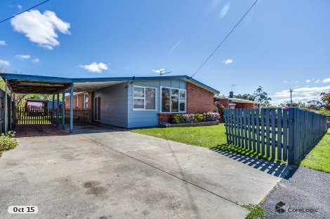 86 Norwood Ave, Norwood, TAS 7250