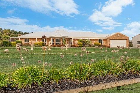 244 Beveridges Rd, Hamilton, VIC 3300