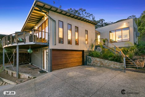 107 Grandview Tce, Mount Martha, VIC 3934