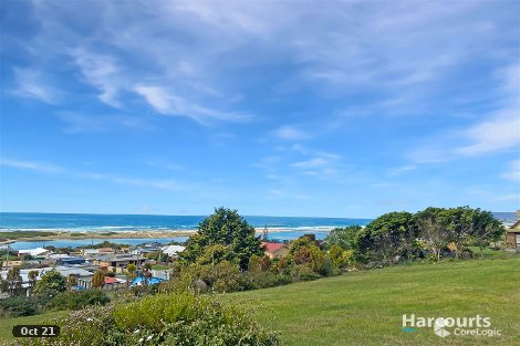 7 Thomas St, Scamander, TAS 7215