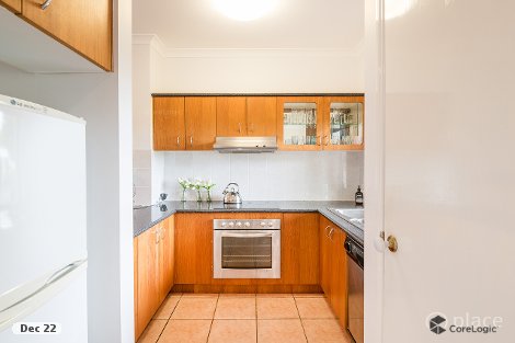 20/56 Rise St, Mount Gravatt East, QLD 4122