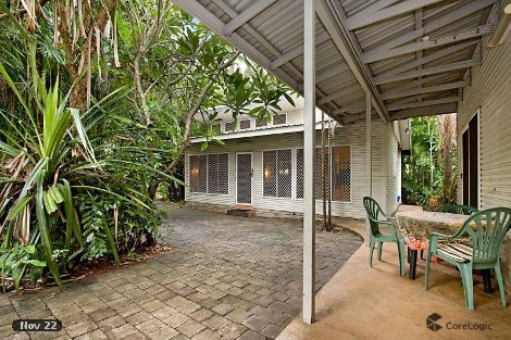 28 Craig Cres, Coconut Grove, NT 0810