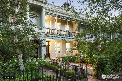 35 St Vincent Pl S, Albert Park, VIC 3206