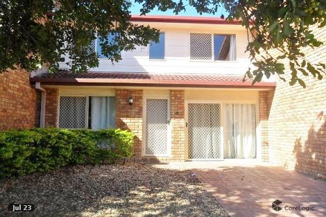 12/13 Bridge St, Redbank, QLD 4301