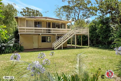 48 Elizabeth Dr, Broulee, NSW 2537