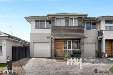 155a Village Cct, Gregory Hills, NSW 2557