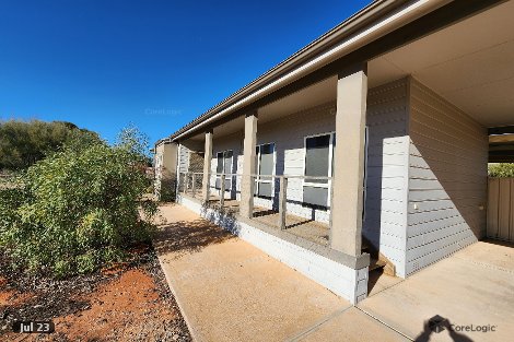 23 Callitris Cct, Roxby Downs, SA 5725