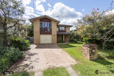 288 Hoof St, Grafton, NSW 2460