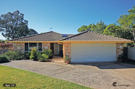 12 Manoora Cl, Salamander Bay, NSW 2317