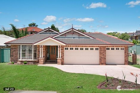 10 Samantha Cl, Kanwal, NSW 2259