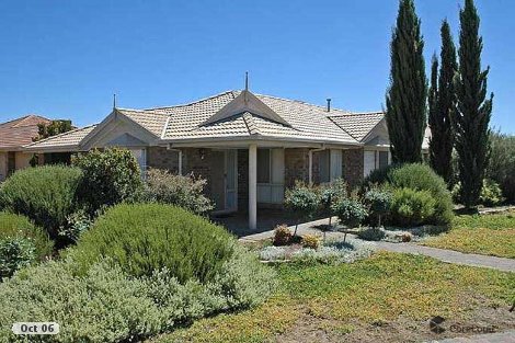 46 Mercedes Dr, Holden Hill, SA 5088