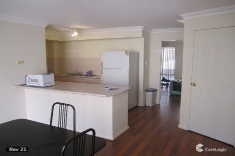 2/5 Primula Cl, Murdoch, WA 6150