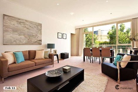 4/50 St Georges Rd, Toorak, VIC 3142